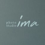 studio ima-マタニティフォト広島-